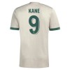 Original Fußballtrikot FC Bayern München Oktoberfest Kane 9 2025-26 Für Herren